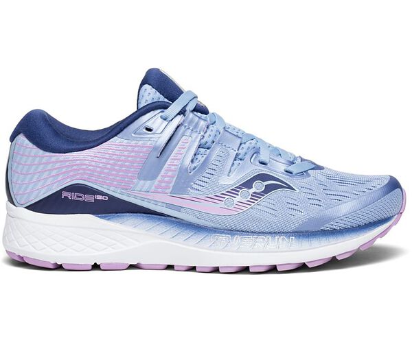 saucony sale shoes